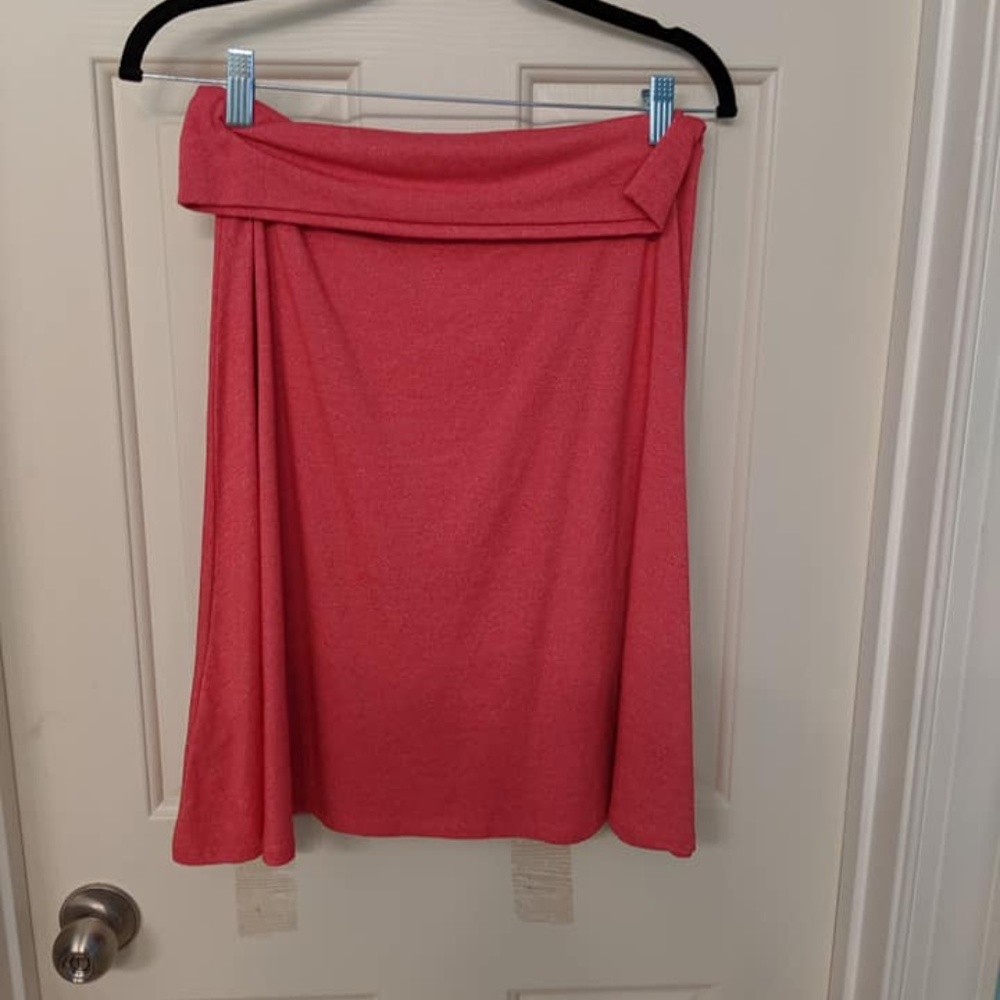 Lularoe Azure M